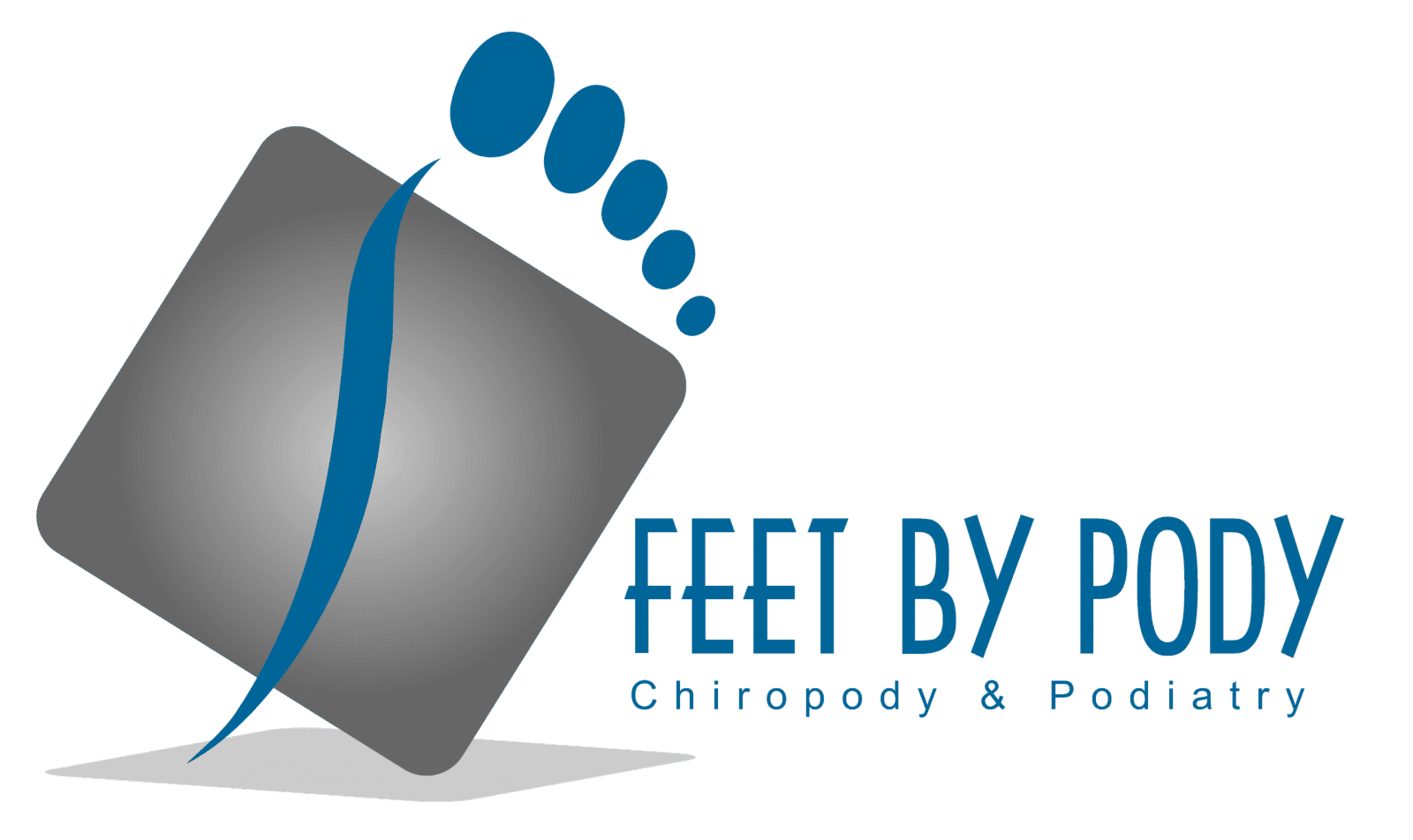 FEET BY PODY Feet By Pody London Chiropodist